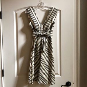 Tracy Reese Dress